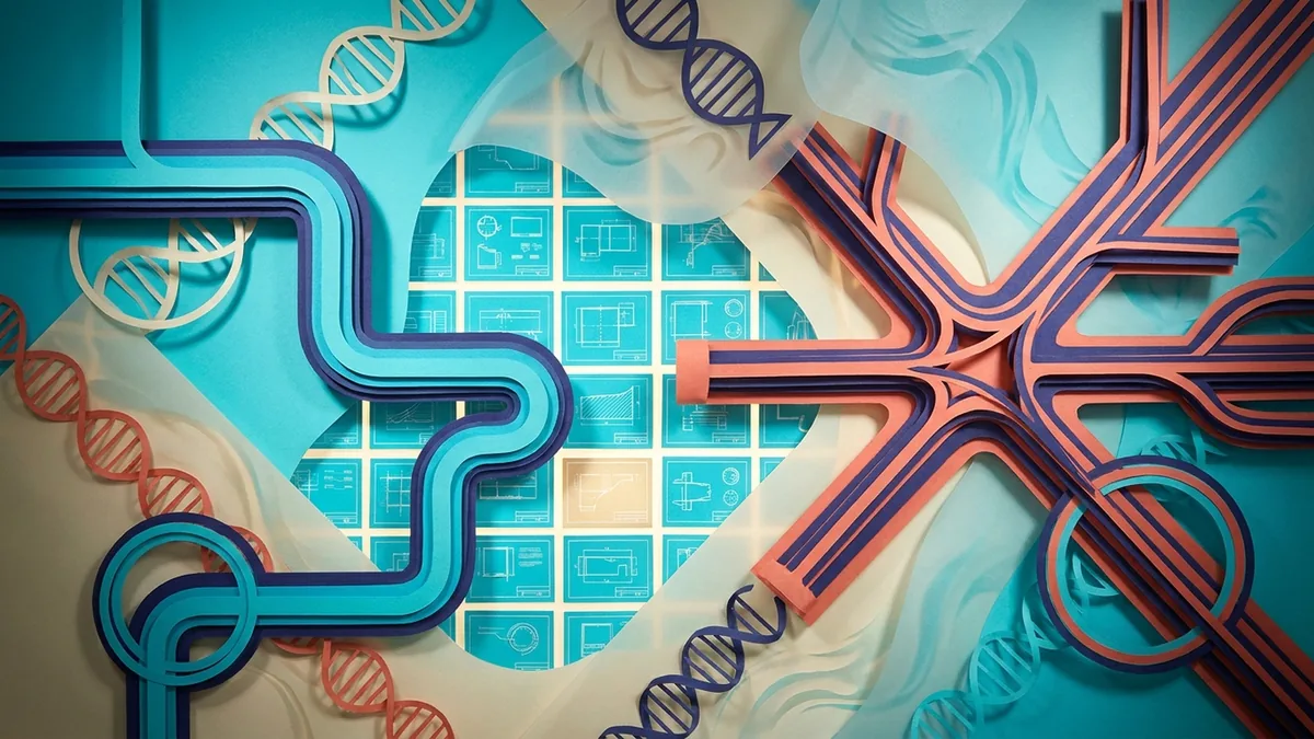 OpenAI Lands in Kiro as Hugging Face Faces a $13B Crossroads and Claude Watermarks Content