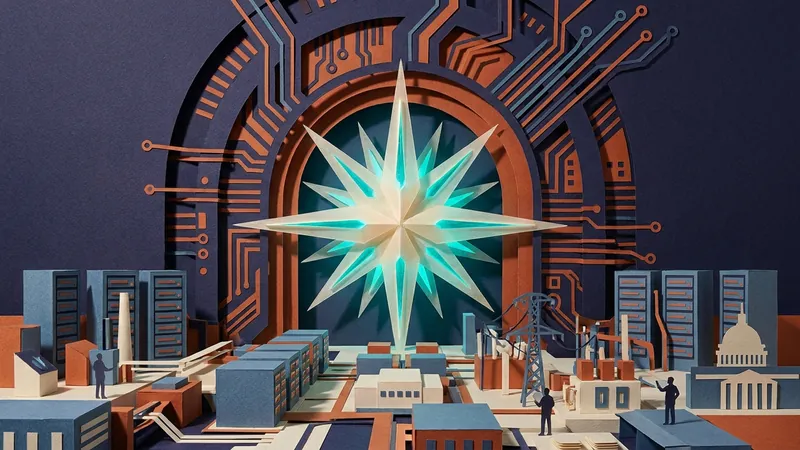 Astra Crosses the Cyber Threshold as AI Infrastructure Meets Its Physical and Political Limits