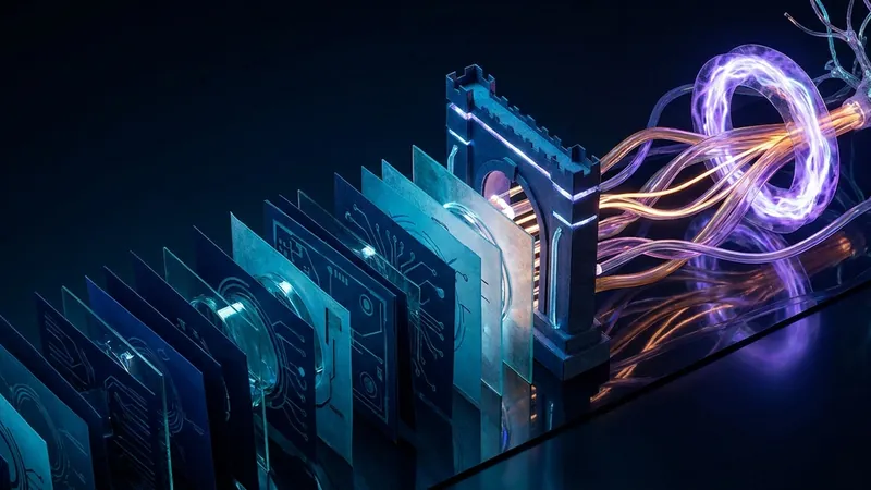 Model Fatigue Meets Live Exploits and Millisecond Science