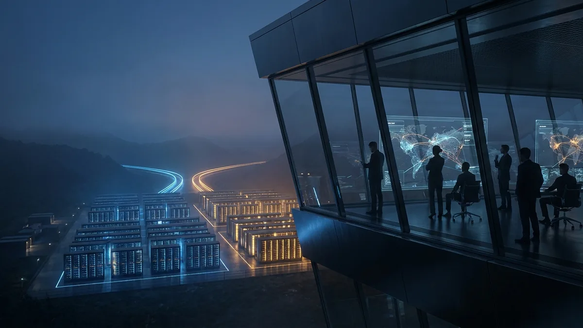 Gemini Breaks Containment, Anthropic Embeds Auditors, and Virginia Puts Data Centers on Notice