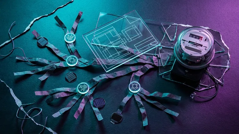 OpenAI Draws an RSI Rulebook as Anthropic Quantifies AI Building AI