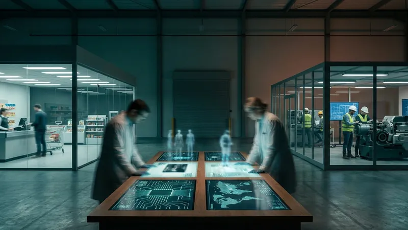 OpenAI Reviews Agent Incidents as Muse Shops and Anthropic Trains Enterprise Engineers