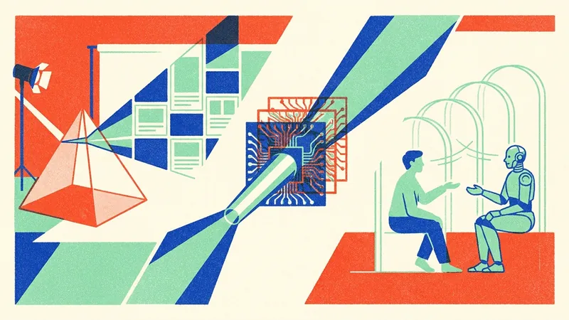 OpenAI Turns Images Into Ad Inventory, Beam Cuts Compute, and AI Hiring Meets Its Auditor