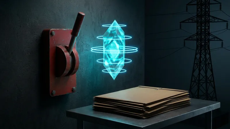Nadella Calls for an AI Emergency Brake as Cyber Defense, False Fronts, and Sovereign Models Reframe the Stack