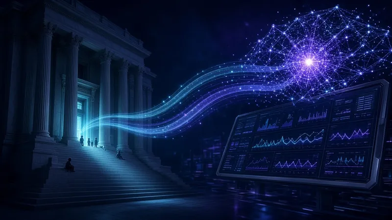 Eight States Sue OpenAI Over ChatGPT Child Safety as Anthropic Opens Agent Traces and CERN Partners With Mistral