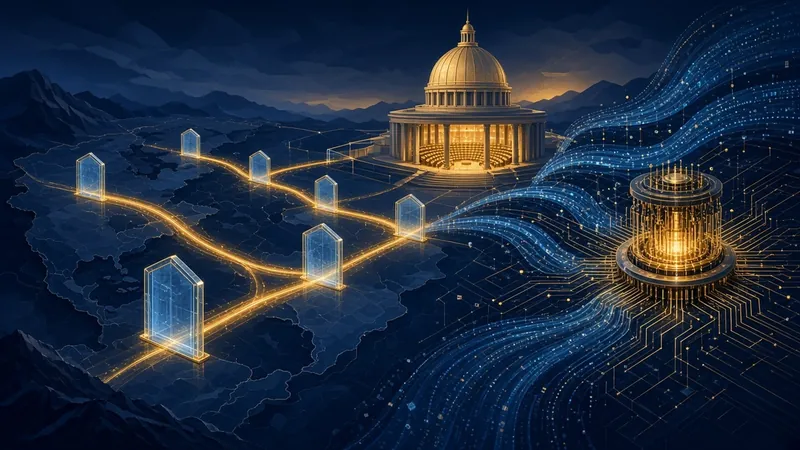 China Drafts AI Export Controls as Anthropic Pitches a Federal Safety Bill and Claude Redesigns Quantum Circuits