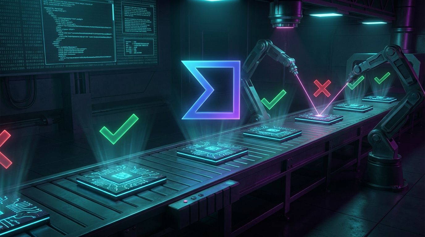 ClawHub Partners with VirusTotal for Skill Scanning