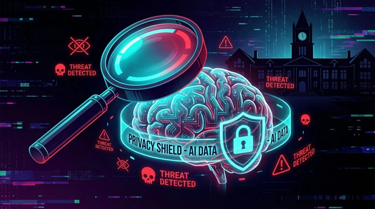 The Privacy Debate: Northeastern Calls OpenClaw a 'Nightmare'