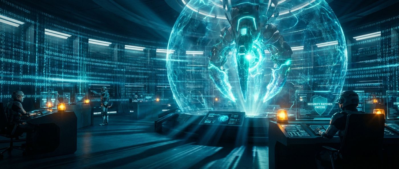 v2026.2.23 Fortifies Security, NanoClaw Goes Mainstream, Microsoft Publishes OpenClaw Threat Model