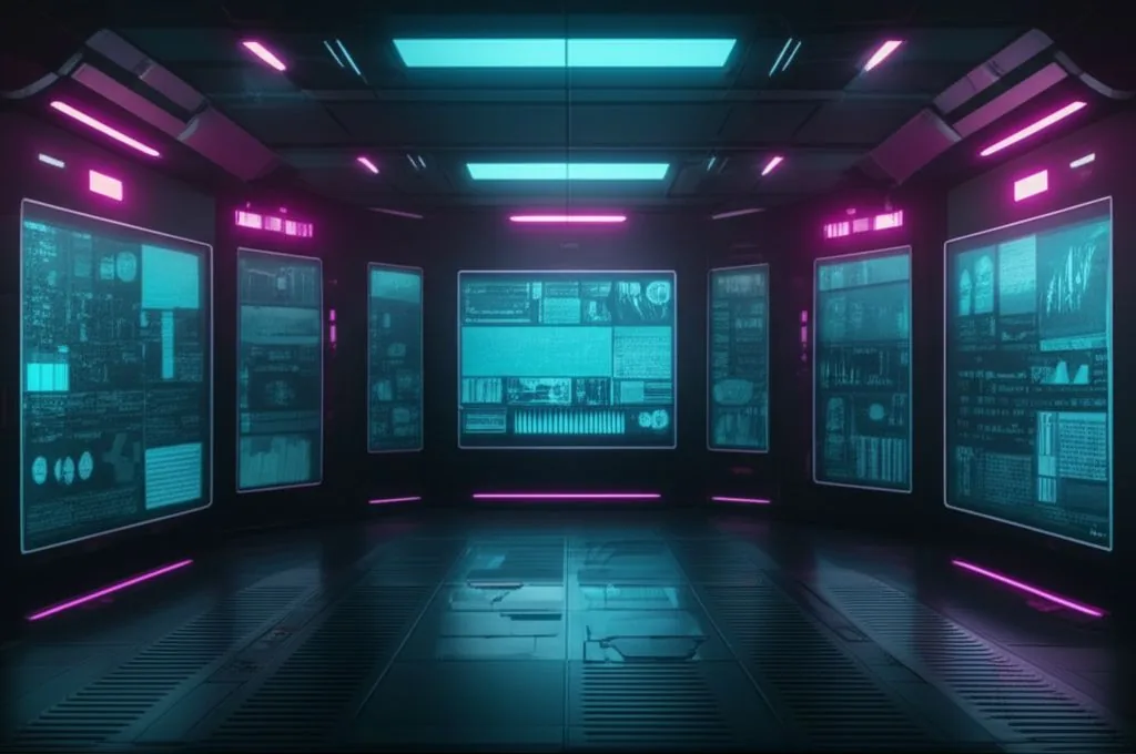 OpenClaw v2026.2.24 Goes Multilingual — OpenClaw Daily