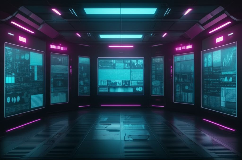 v2026.2.24 Goes Multilingual, Axios Declares 'Bot Population Bomb,' Pulumi Publishes DevOps Skills Guide