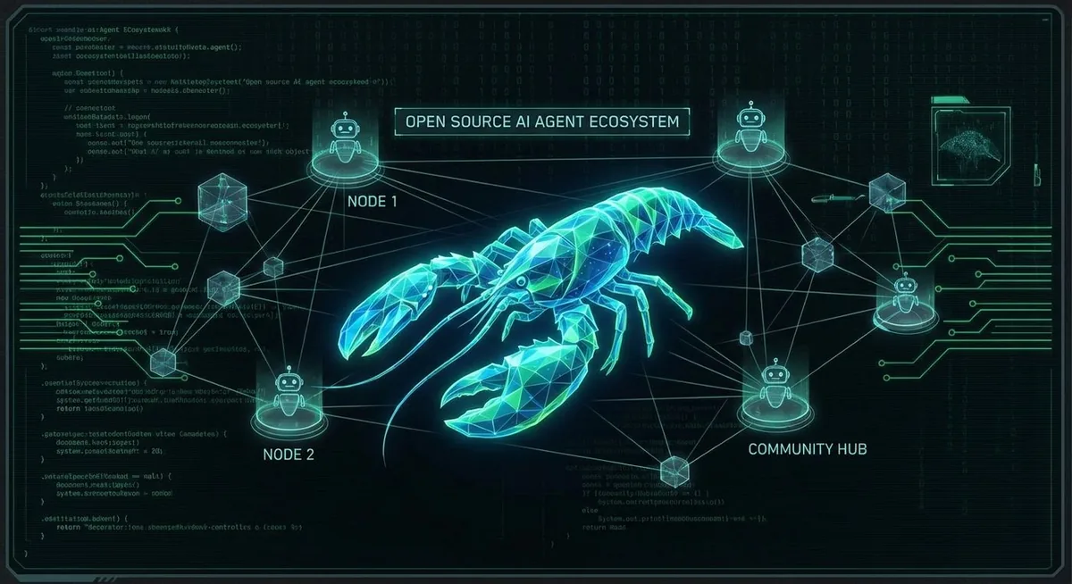 OpenClaw Daily — March 1, 2026