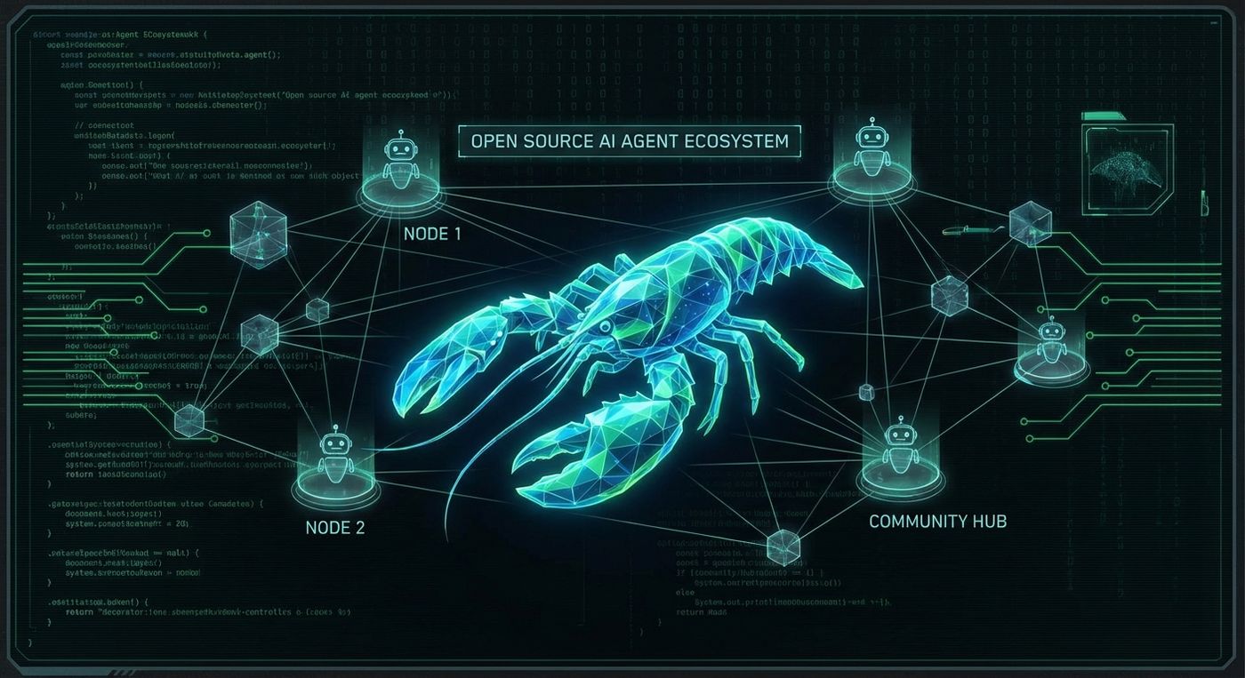 OpenClaw Hardens Defaults — Credential Redaction, SSRF Protections, OTEL Observability, Skill Vetting