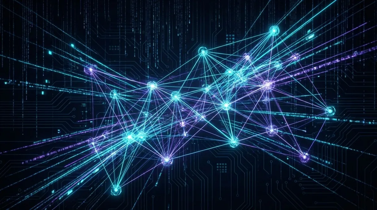 OpenClaw Daily — March 2, 2026