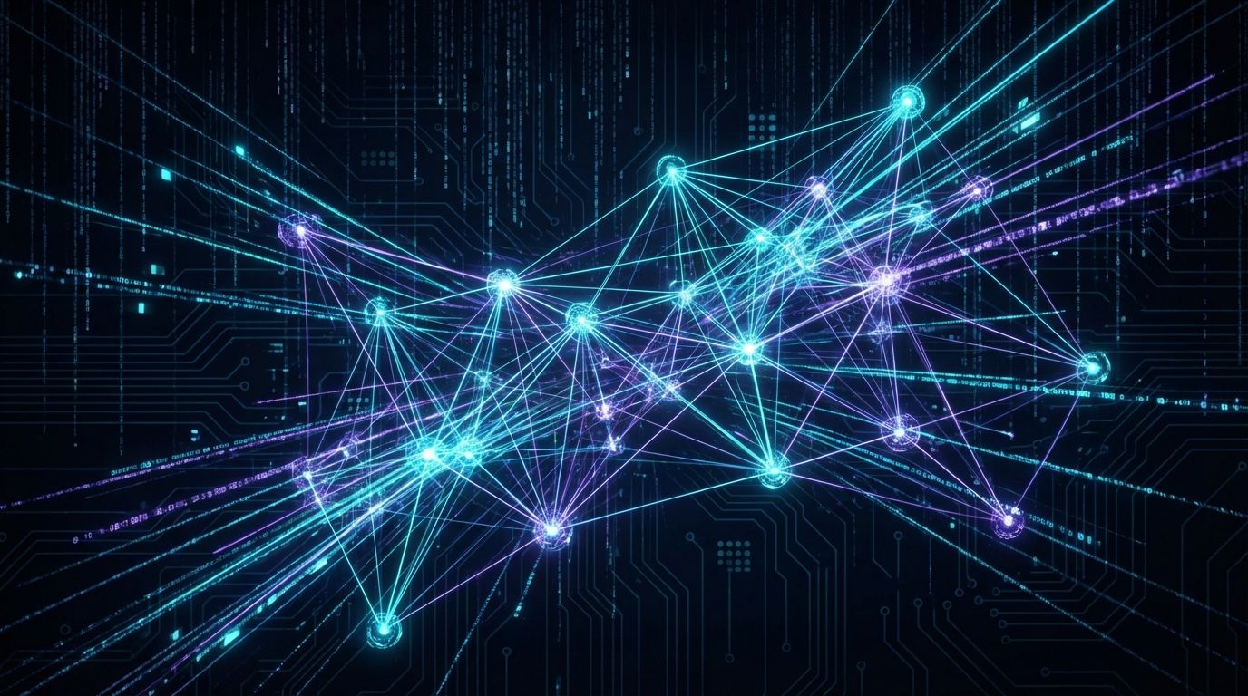 v2026.2.26 Tightens Security — Token Redaction, Exec Approvals, Skill Vetting, Himalaya-mail Spotlight