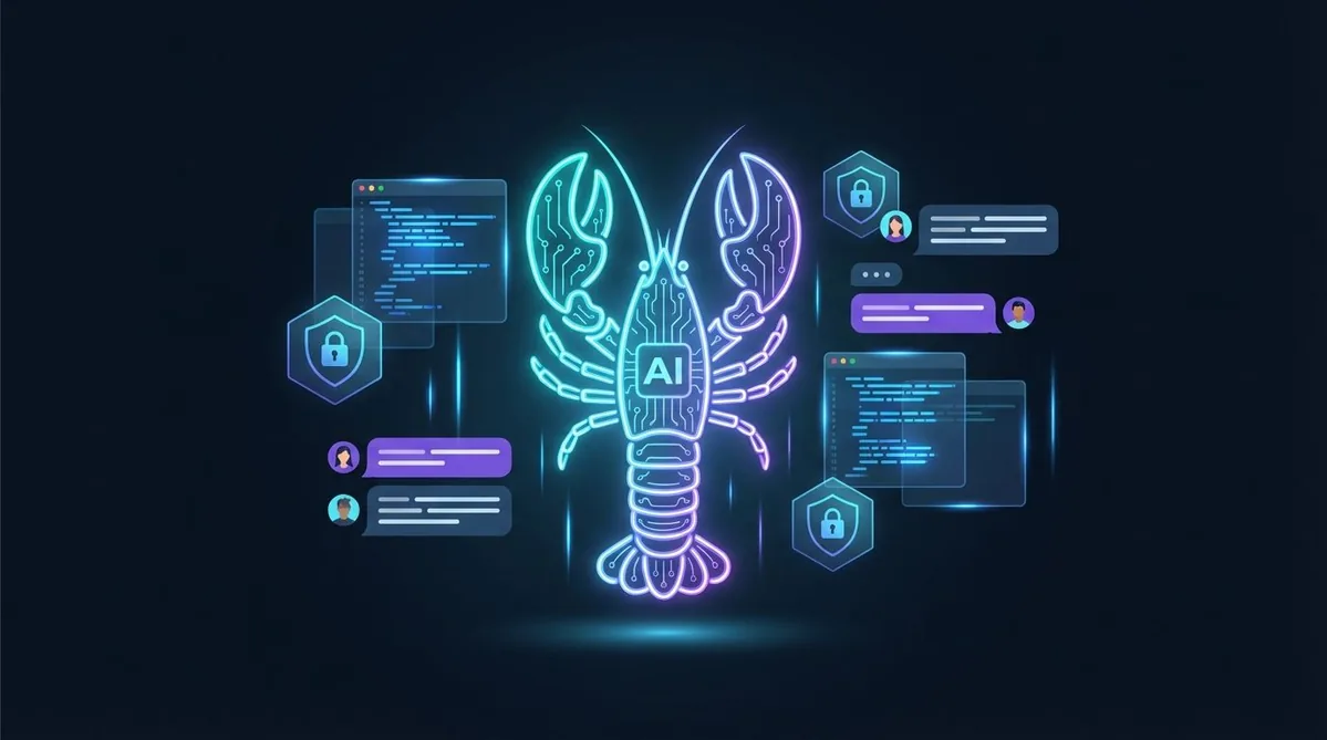 Security-First Defaults & Ecosystem Signals — SSRF Fixes, Channel Polishing, Himalaya-mail Spotlight, Scanning Integrations