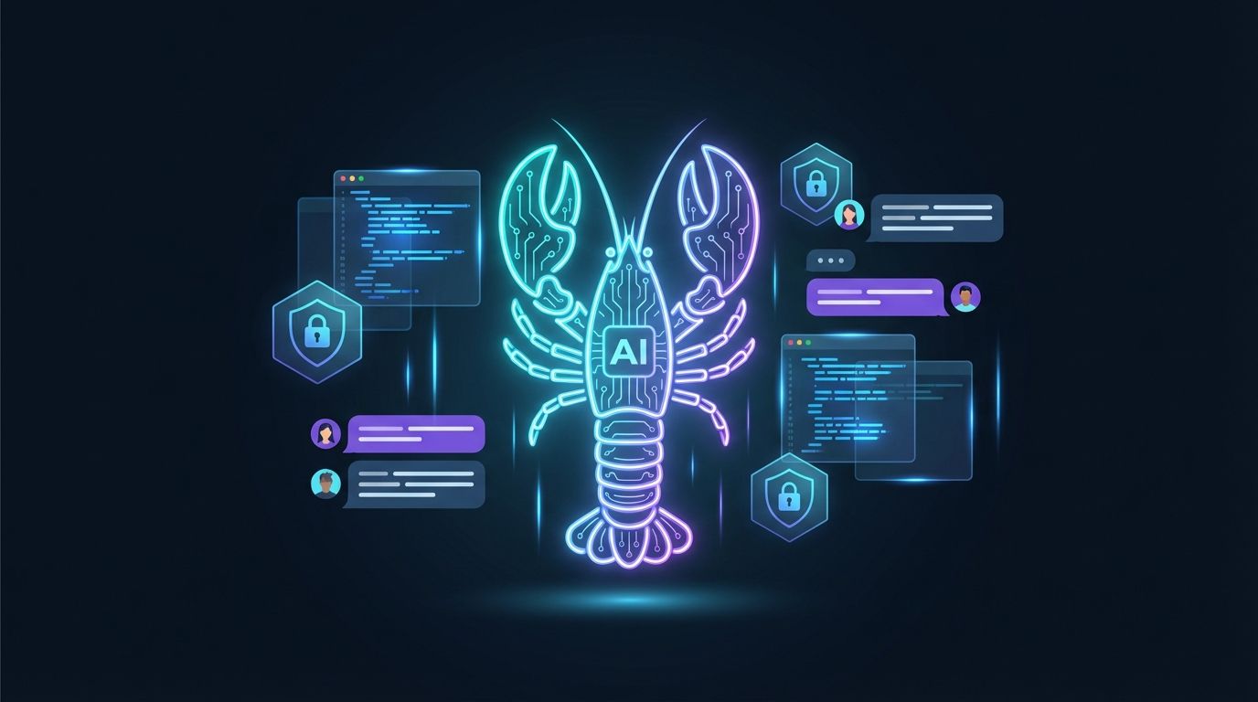 Security-First Defaults & Ecosystem Signals — SSRF Fixes, Channel Polishing, Himalaya-mail Spotlight, Scanning Integrations