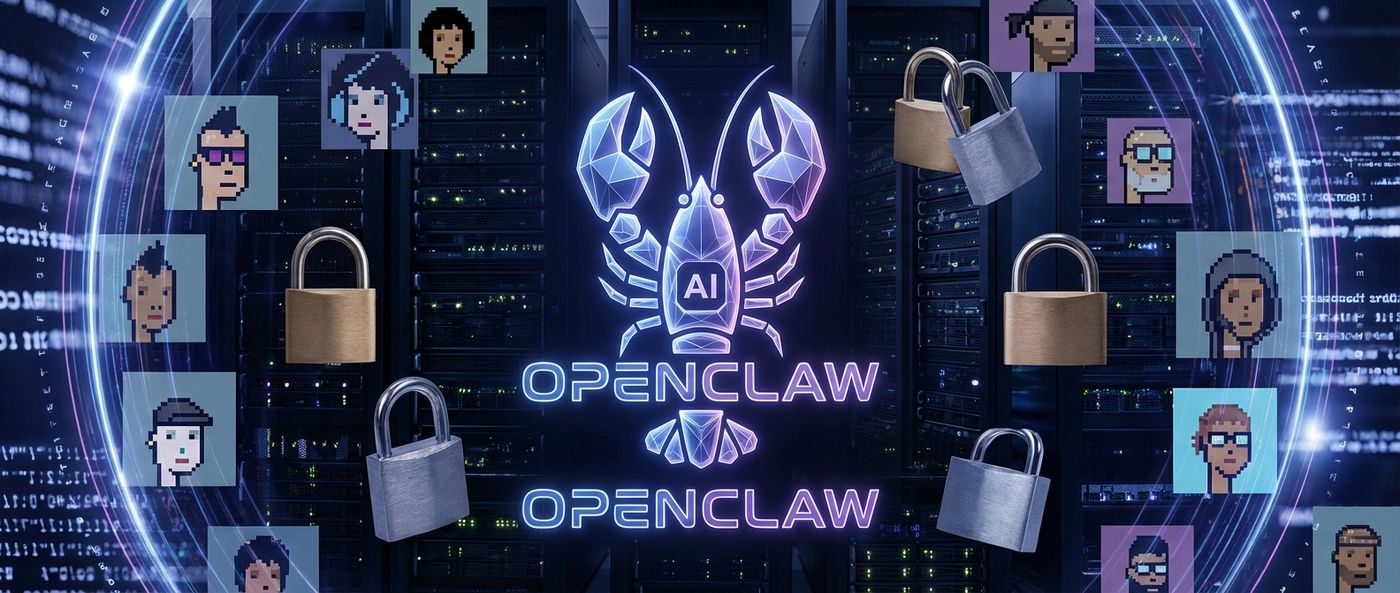 OpenClaw: Patch, Vet Skills, Harden Defaults