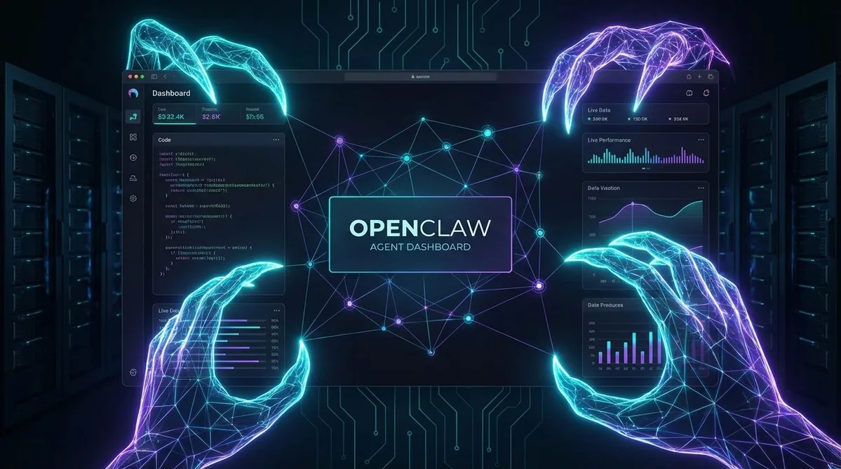OpenClaw Daily — March 7, 2026