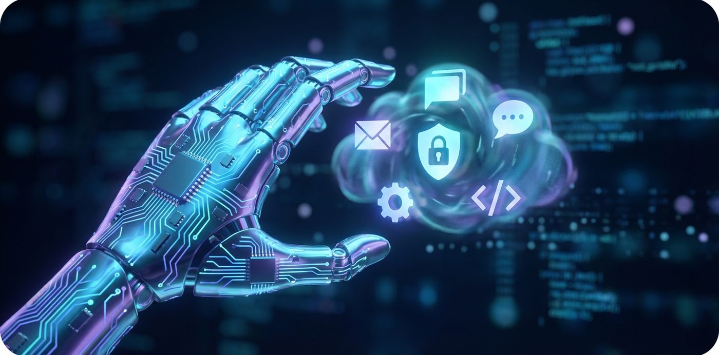 NemoClaw, Lightsail, GitHub releases, and agent safety