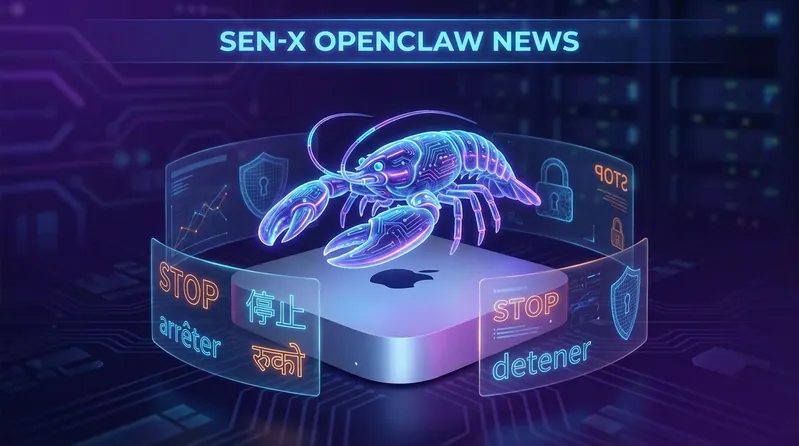 OpenClaw Daily — March 12, 2026: Model Rollout, Runaway Agent Lessons, Skill Spotlight, Ecosystem Moves