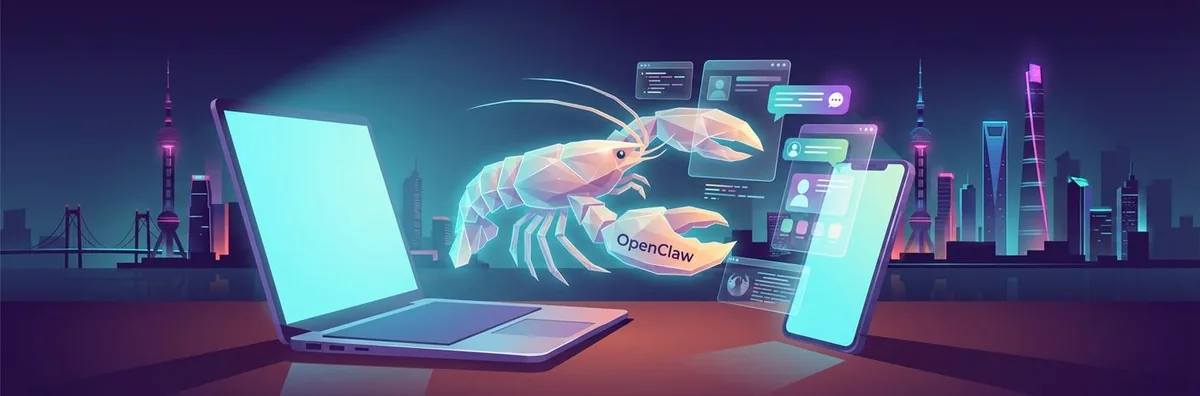 OpenClaw Daily — March 14, 2026