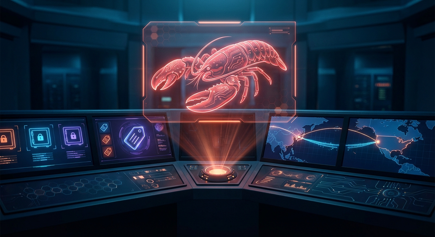 OpenClaw Daily — March 15, 2026