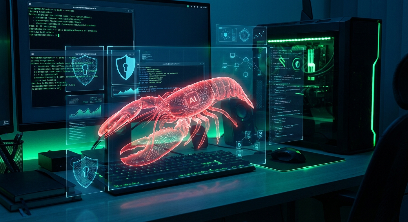 OpenClaw Daily for March 17, 2026