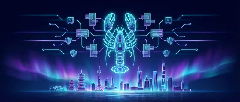 OpenClaw Daily — March 23, 2026: WeChat Distribution, Backup Discipline, Verified Skills, and the New Agent Stack