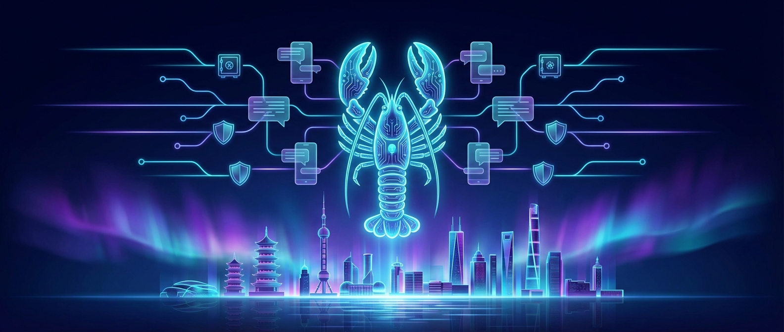 OpenClaw Daily — March 23, 2026