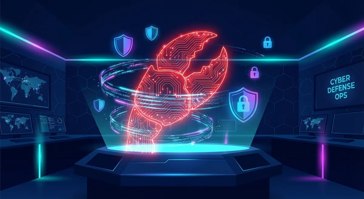 OpenClaw 2026.3.28 Ships Plugin Approval Hooks, Northeastern Study Exposes Agent Guilt-Tripping