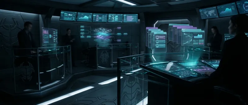 OpenClaw 2026.4.14 Tightens Trust Boundaries, ClawHub Grows Up, and the Agent Stack Gets More Operational