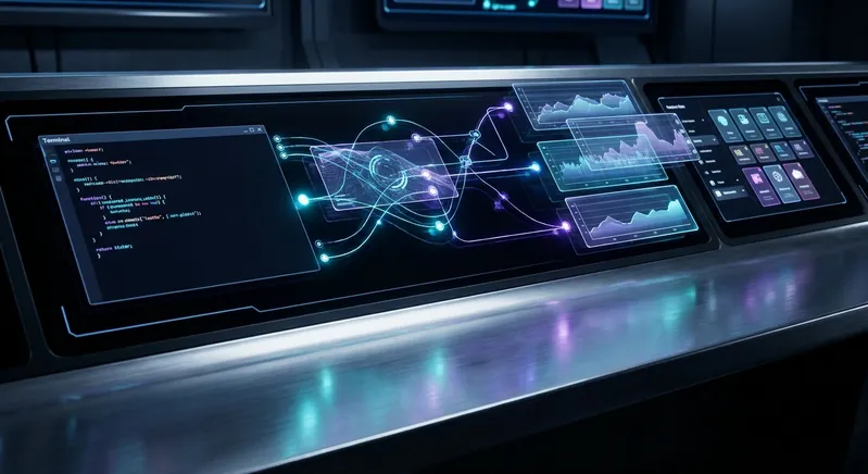 OpenClaw 2026.4.19 Beta Tightens Session Isolation, ClawHub Scales Past 52K Tools, and Security Teams Get More Blunt About Agent Risk