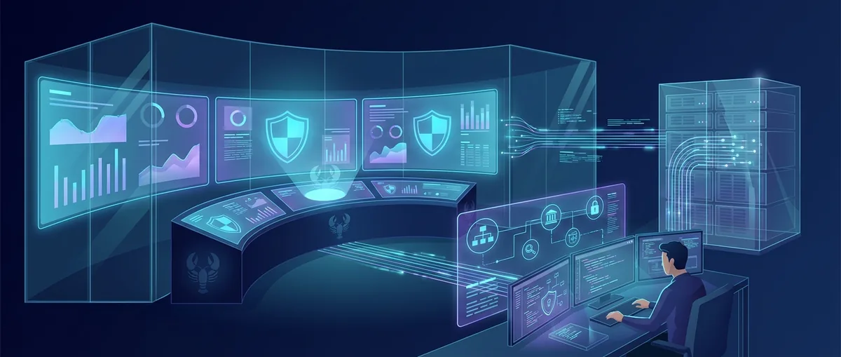 OpenClaw 2026.4.19 Beta Sharpens Session Isolation, NVIDIA Frames Local-First Security, and Agent Governance Gets Real