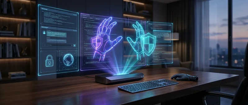 OpenClaw Sharpens Owner-Only Safety, ClawHub Tightens Image Security, and Agent Frameworks Move From Demos to Governance