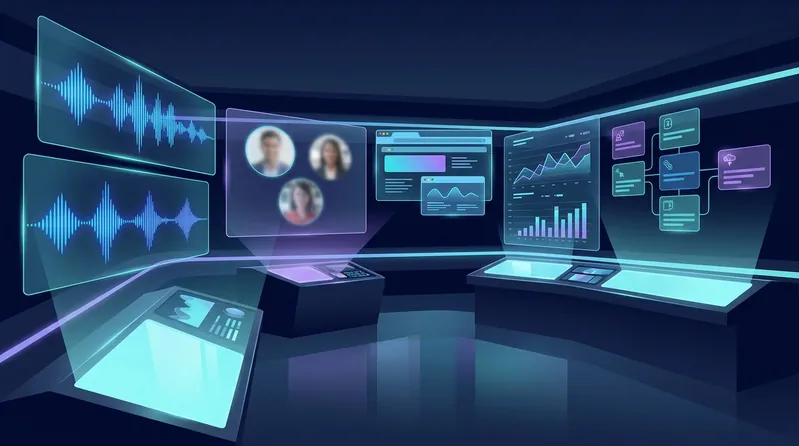 OpenClaw Doubles Down on Realtime Voice, ClawHub Grows Into Package Infrastructure, and Agent Ops Keep Getting More Serious