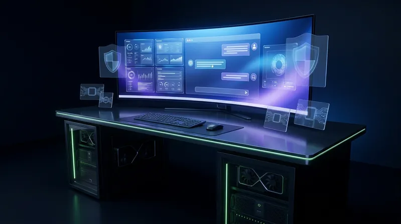 OpenClaw 2026.5.3 Ships File Transfer and Faster Recovery While NemoClaw Pushes Secure Local Agents Into the Spotlight