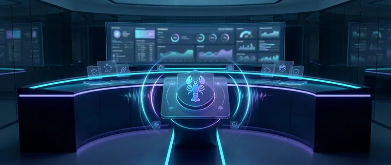 OpenClaw 2026.5.4 Sharpens Realtime Voice While ClawHub Tightens Trust Signals and Microsoft Pushes Enterprise Agent Frameworks