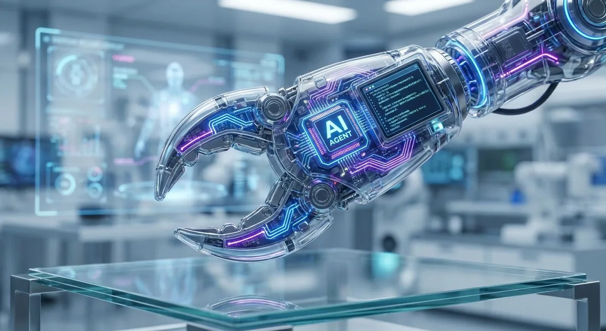 OpenClaw’s May 18 Pre-Release Shrinks the Core Again, Adds Safer Browser Dialog Control, and Turns Plugin Authoring Into a First-Class Workflow