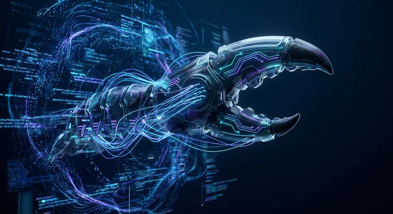 OpenClaw 2026.5.26-beta.2: Transcripts Go Core, Channels Harden, and the Gateway Gets a Speed Overhaul