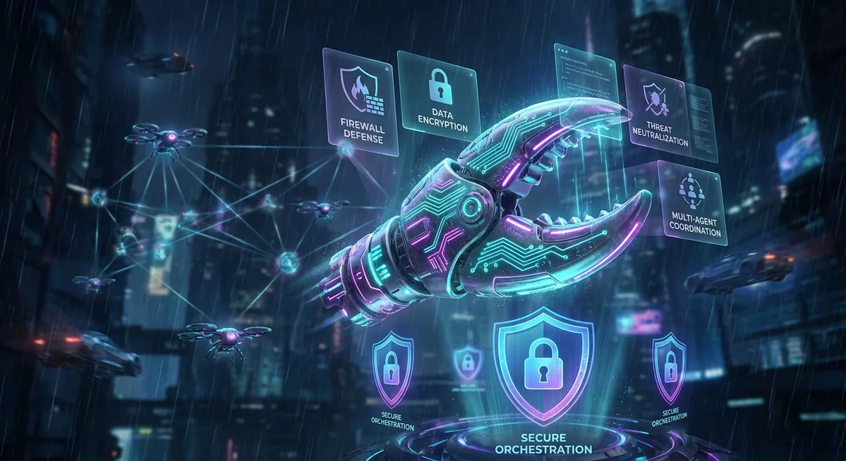 OpenClaw 2026.6.1 Graduates: NVIDIA Skill Cards, Workboard Orchestration, and the Security Reckoning Continues