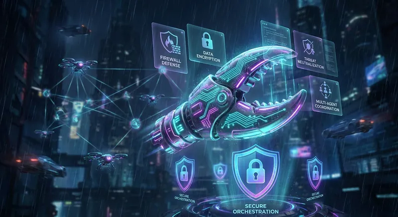 OpenClaw 2026.6.1 Graduates: NVIDIA Skill Cards, Workboard Orchestration, and the Security Reckoning Continues