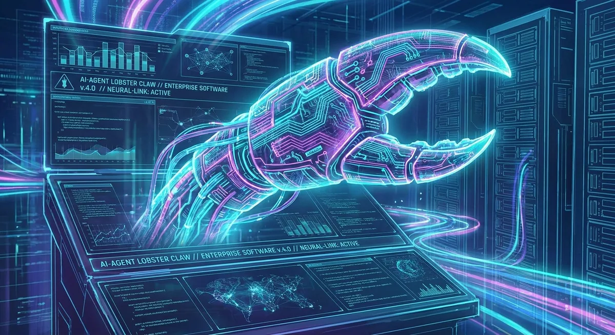 OpenClaw 2026.6.2 Beta: Operator Install Policy, Microsoft Scout, and Windows Gets Its Moment