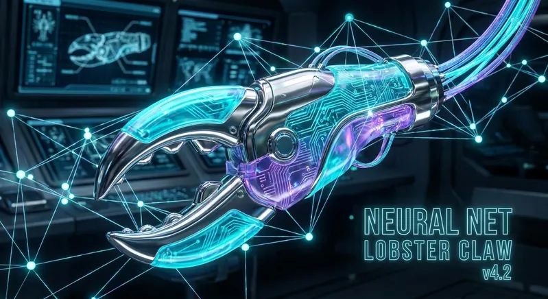 OpenClaw 2026.6.2 Graduates: Operator Install Policy Goes Live, Microsoft Scout Ships on OpenClaw, and the NYT Puts Lobster Agents on the Cover