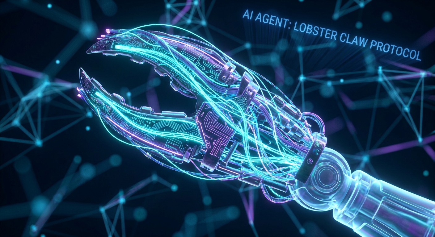 OpenClaw 2026.6.5 Goes Beta-Final: macOS Node Stability, ClawHub GitHub-Backed Installs, and Microsoft Scout Earns Its AI Agent Certification