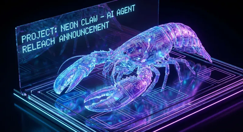 OpenClaw 2026.6.5 Goes Stable: GitHub-Backed Skills, New Versioning Train, and JPMorgan Bets on Long-Running Agents