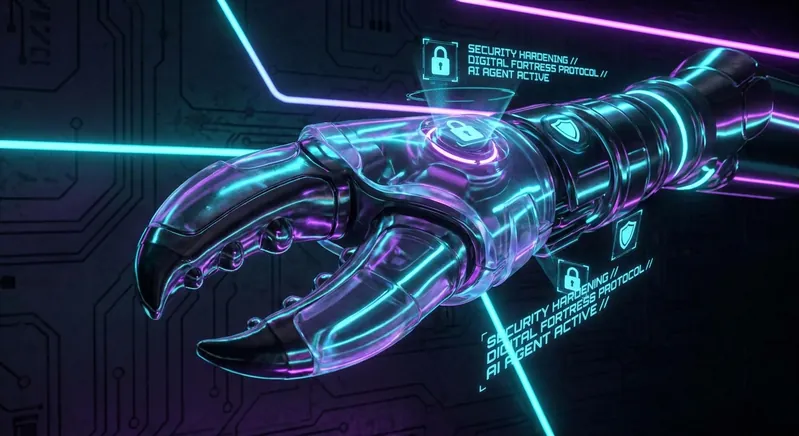 OpenClaw 2026.6.6 Pre-Release: Massive Security Hardening, Exec Approvals Fail Closed, and Microsoft Bets the Agent Runtime on OpenClaw