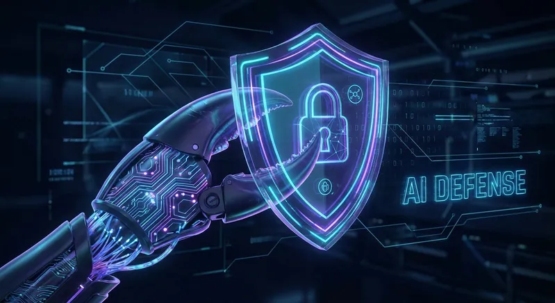 OpenClaw 2026.6.6: Security Hardening Wave, Exec Approvals Fail Closed, Telegram Gets Smarter, and Microsoft Makes the Agent Runtime Free