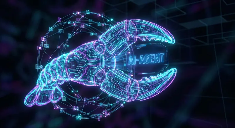 OpenClaw 2026.6.8 Ships Richer Channels, Agent Phishing Exposed, and Microsoft Launches Scout on the OpenClaw Runtime