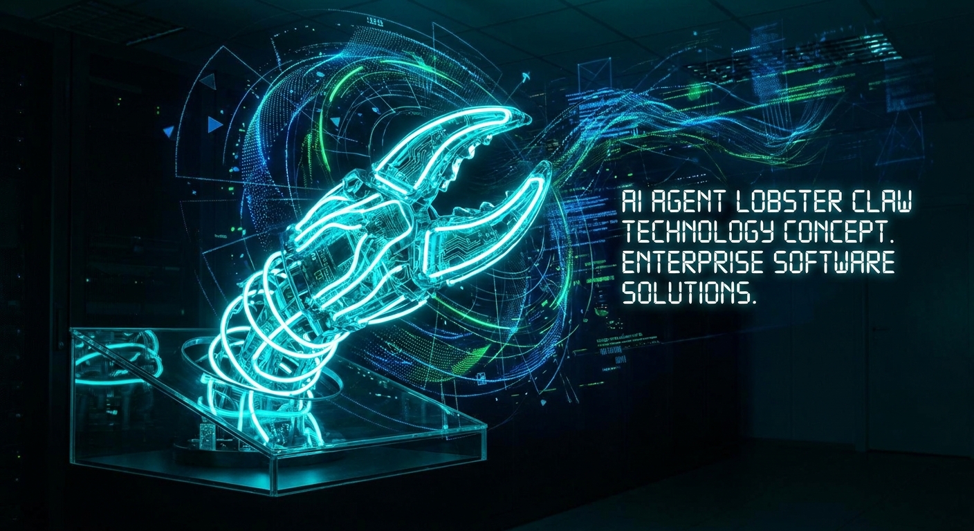 OpenClaw 2026.6.8 Goes Stable, ClawRouter Managed Proxy Lands, and NVIDIA Joins the ClawHub Security Push